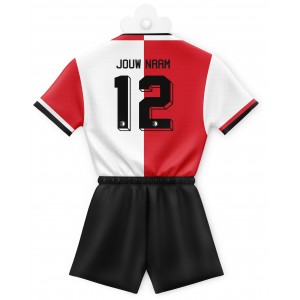 Minikit feyenoord